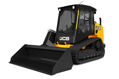 jcb skid steer joystick controls|jcb 270t 3.